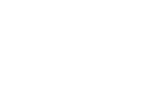 OsiyoTV